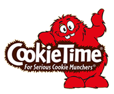 CookieTime
