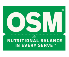 OSM