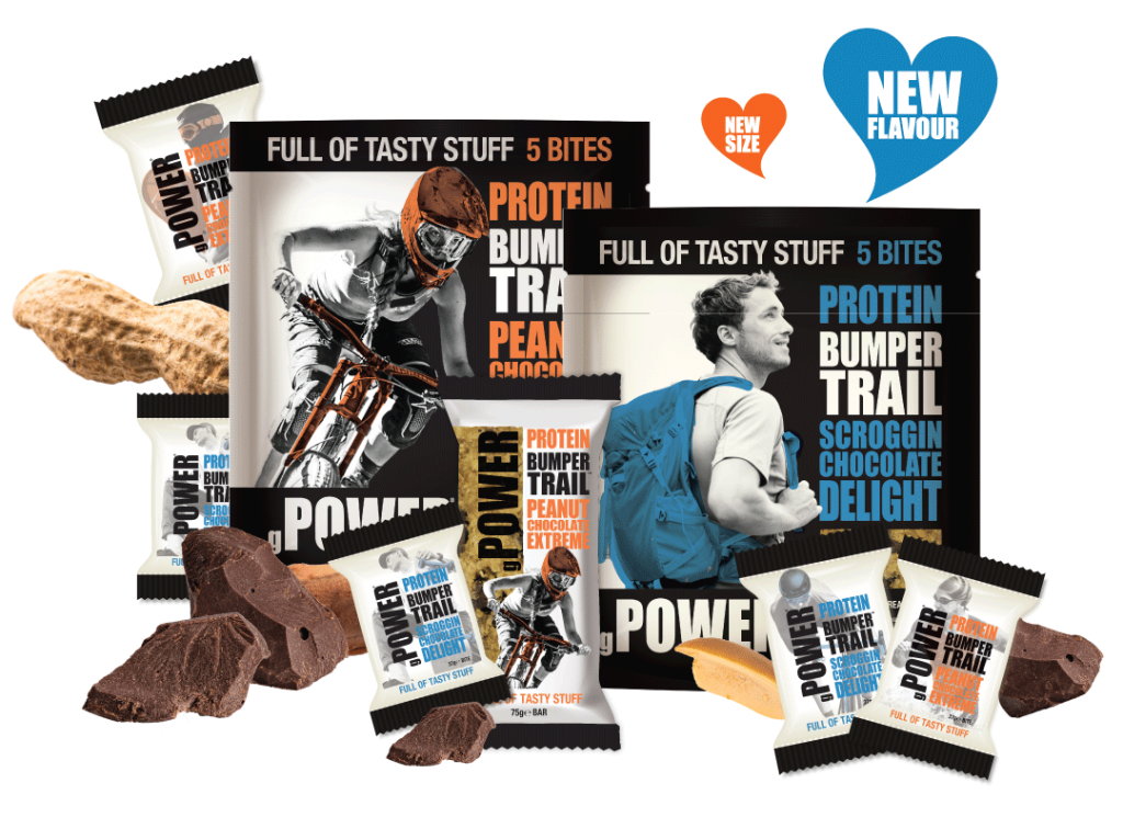 Bumper Bars The Home Of Bumper